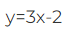0500nhy1-4177-63x31.png