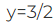 0500nhy4-ed17-53x28.png