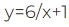 0500nhy8-b05d-69x27.png