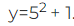 0500nhyc-8b80-74x26.png