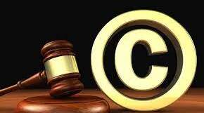 Як не порушувати авторське право під час створення освітнього контенту. Ліцензії Creative Commons