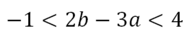 0500nhzb-41c0-194x38.png