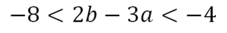 0500ni1c-7b53-227x33.png