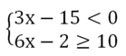 0500ni47-ebf0-139x62.png