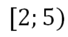 0500ni4v-9b8d-68x37.png