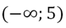 0500ni5a-4dcf-93x40.png