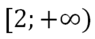 0500ni5v-6aba-95x39.png