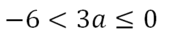 0500ni6a-5992-169x41.png