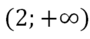 0500ni88-3553-90x39.png