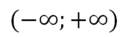 0500ni8f-6177-124x37.png