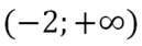 0500ni8j-e492-129x42.png