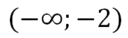 0500ni8q-110b-128x38.png