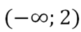 0500ni8x-8976-116x47.png