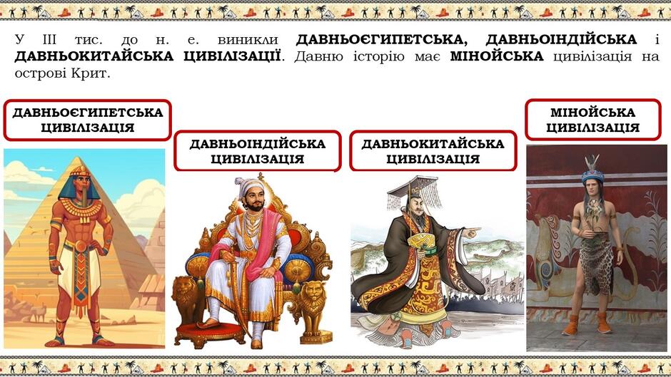 0500ni9g-d3e0-940x529.jpg