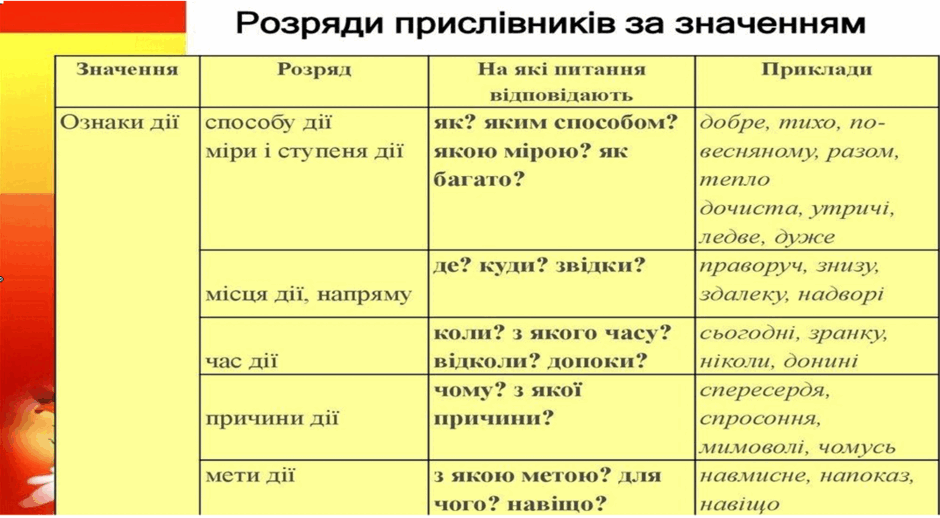 0500nibv-8f84-940x518.png