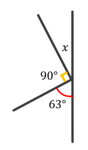 0500nic1-f936-226x384.png