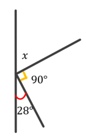 0500nicq-f0a9-236x379.png