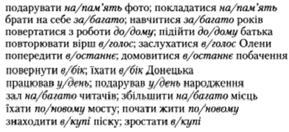 0500nif3-7633-415x190.png