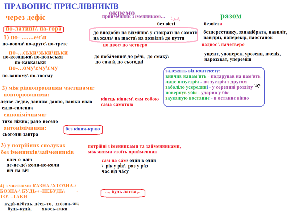 0500nift-3042-940x701.png