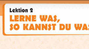 Lerne was, so kannst du was (Klasse 5)