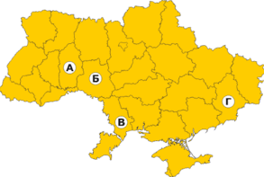 0500njbn-28a5-293x197.png