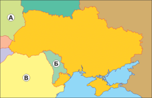 0500njcu-8d4b-301x194.png