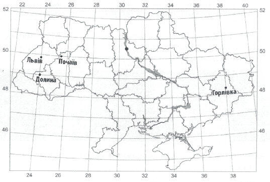 0500njg3-6377-537x362.jpg