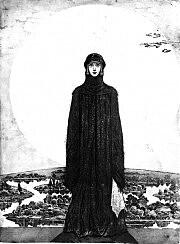 0500njp1-586e-180x244.jpg