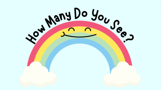 0500njpl-f5f6-545x304.png