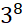 0500njyw-a8bc-38x44.png