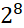 0500njzh-4dbd-32x37.png