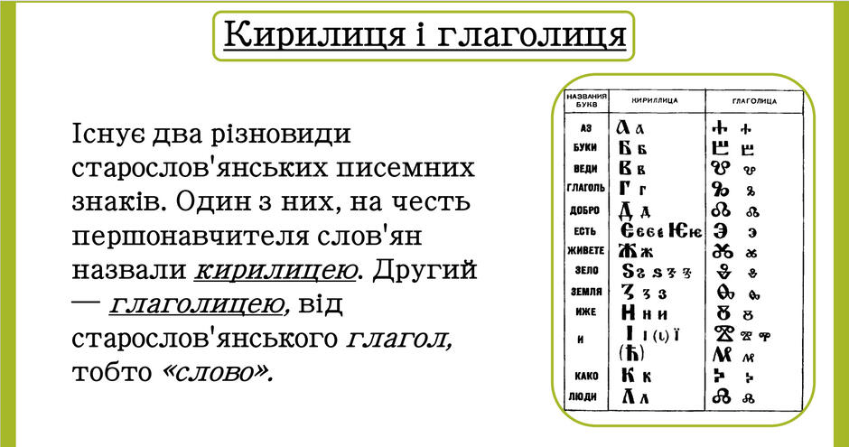 0500nk8k-af0b-940x495.jpg
