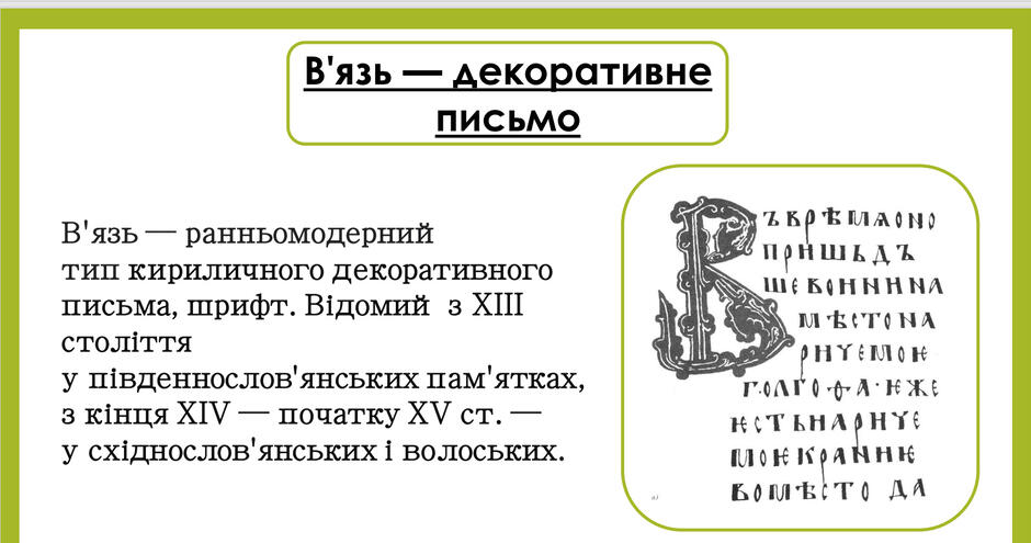 0500nk8r-1142-940x495.jpg
