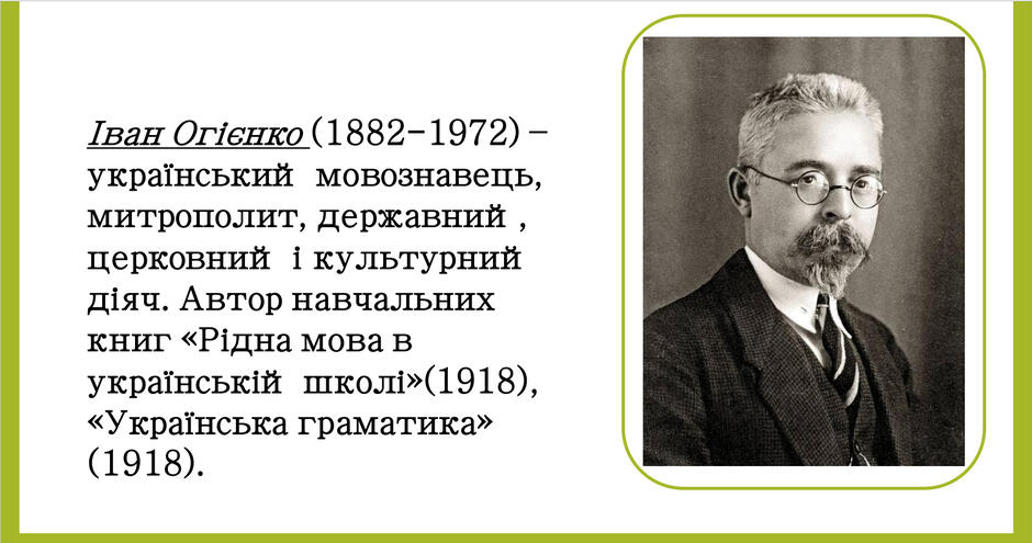 0500nk9d-d973-940x495.jpg