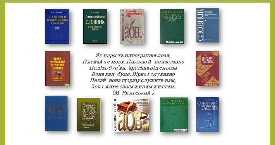 0500nk9e-095c-940x495.jpg