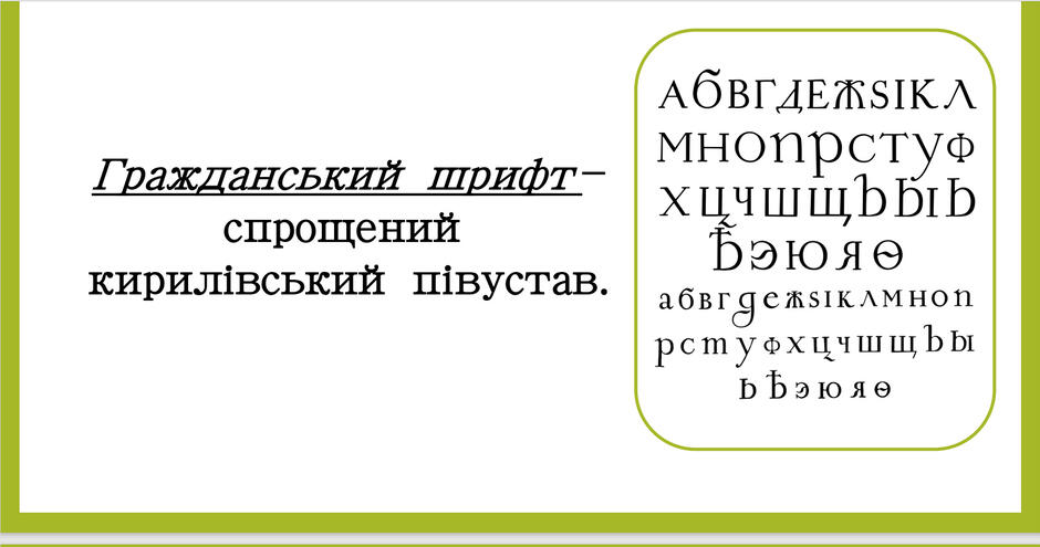 0500nk9k-ea7e-940x495.jpg