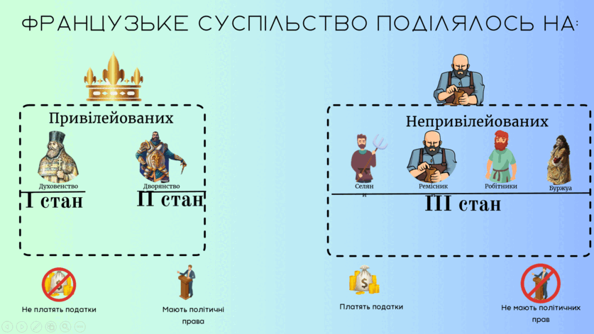 0500nkdp-25cb-837x471.png
