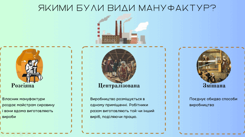 0500nkdy-5392-841x473.png