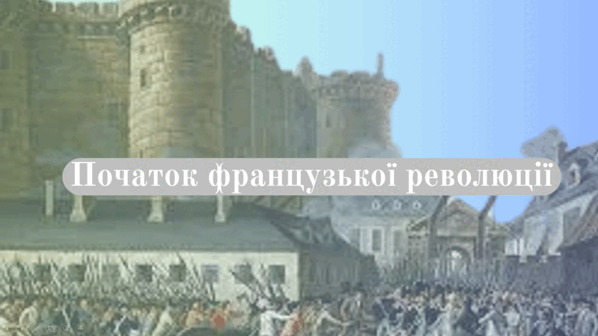 0500nkge-1042-838x472.png