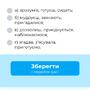 https://fs05.vseosvita.ua/0500nkgk-6b85-90x90.jpg