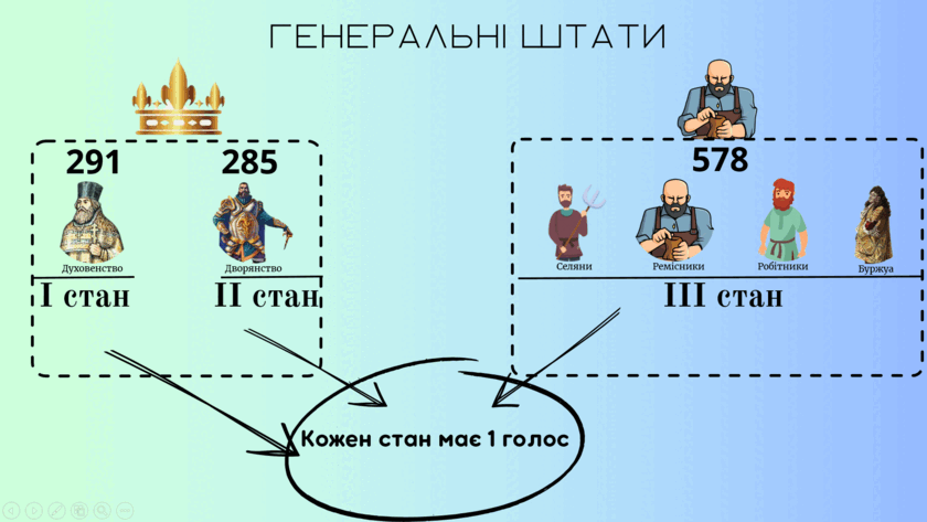 0500nkgt-6352-840x473.png