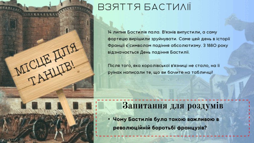 0500nkgz-adc3-842x474.png