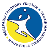 Це стане великим проривом». Міні-гандбол стане інноваційним ...
