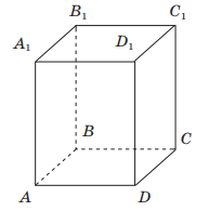 0500nlhr-d31e-205x195.png
