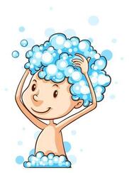 Pin en El agua