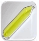 0500nlov-c70f-154x164.png