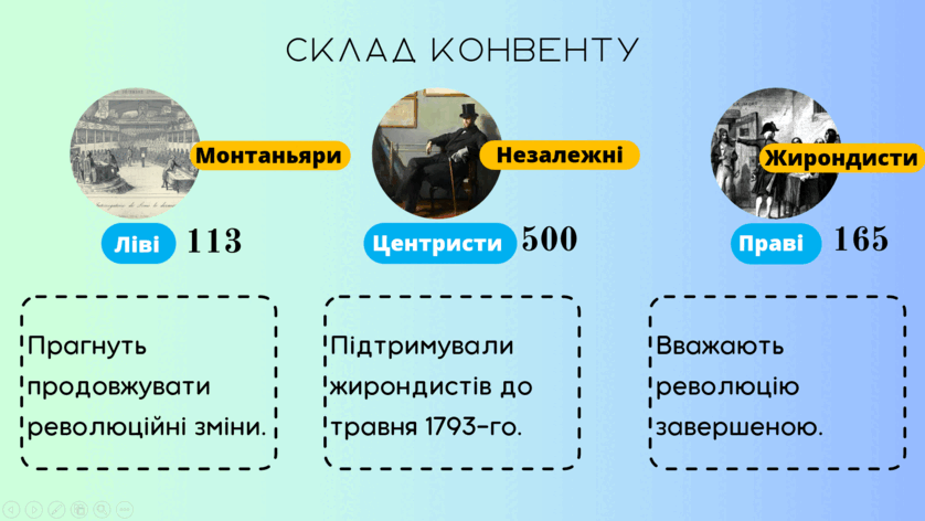 0500nlq8-a3c1-838x472.png