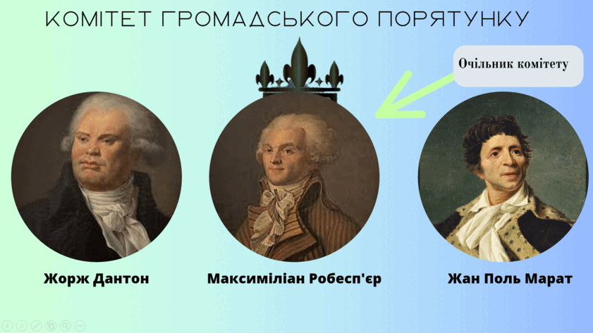 0500nlqn-fce0-841x473.png