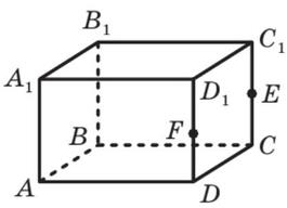 0500nltk-3e5d-265x192.jpg