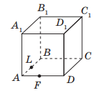 0500nltw-e8be-151x139.png